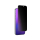 AmazingThing Titan Privacy FusionFilter 7 prywatyzujące iPhone Air - 1483791 - zdjęcie 2